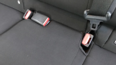 Hyundai BAYON 1.0 TGDi Premium 5dr Petrol Hatchback